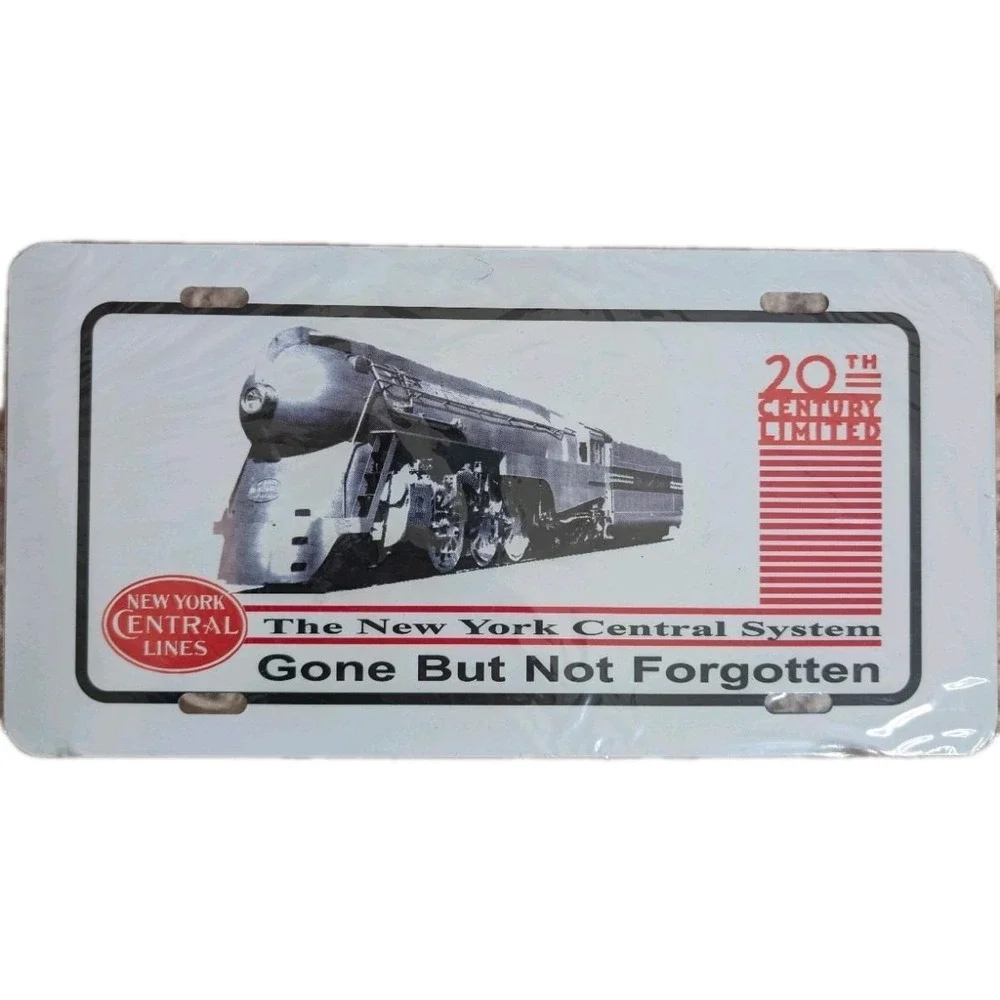 N/A vintage aluminum